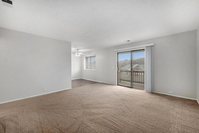 11812 Arbor St in Omaha, NE - Building Photo - Building Photo