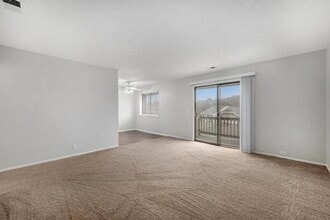 11806 Arbor St in Omaha, NE - Building Photo - Building Photo