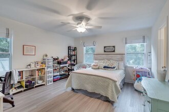 624 W 7th Ave in Tallahassee, FL - Building Photo - Building Photo