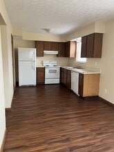 7190 Feather Ct in Reynoldsburg, OH - Building Photo - Building Photo