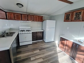 29 Deerwood Park in Centralia, IL - Building Photo - Building Photo