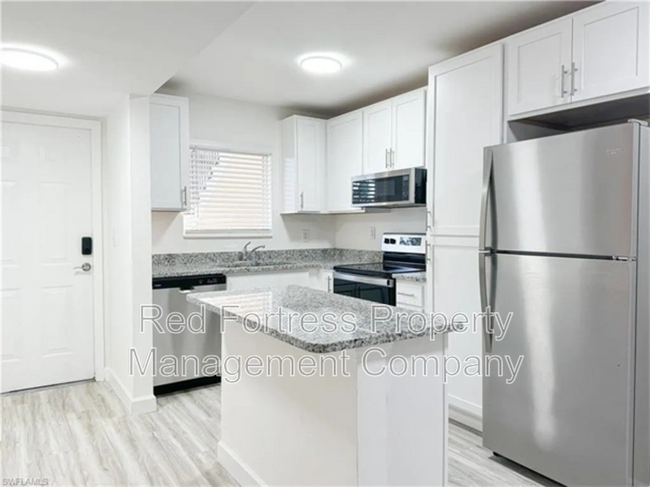 property at 11931 Palm Bay Court