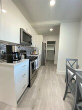 311 SW 27th Ave in Miami, FL - Building Photo - Building Photo