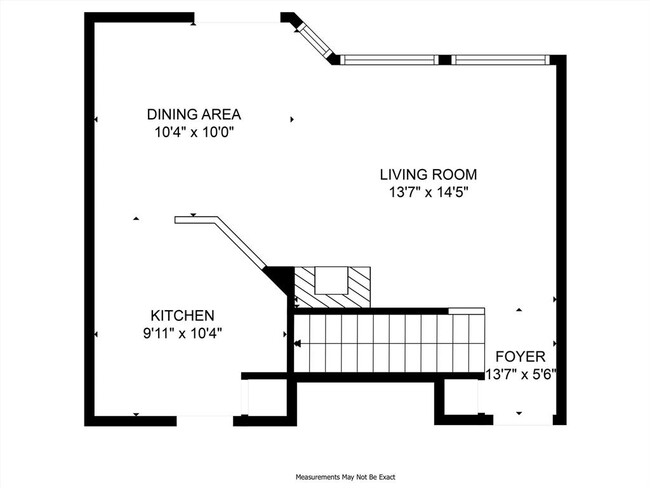 1326 E Logan St in Round Rock, TX - Building Photo - Building Photo