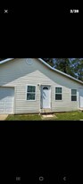 736 S Union Ave in Ozark, AL - Building Photo