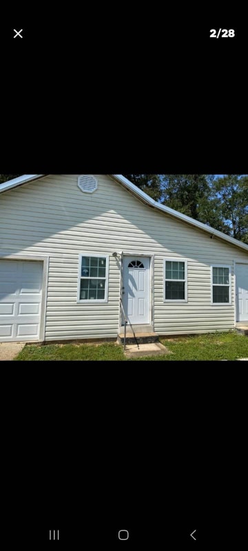 property at 736 S Union Ave