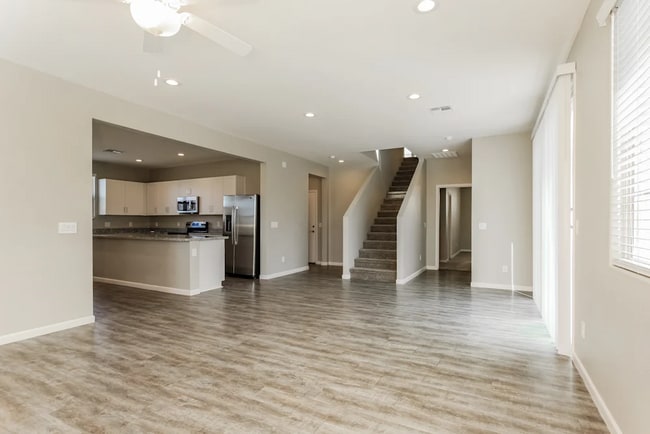 5022 N 189th Glen in Litchfield Park, AZ - Building Photo - Building Photo