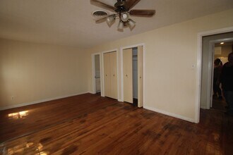 1309 Carol Way in Killeen, TX - Building Photo - Building Photo