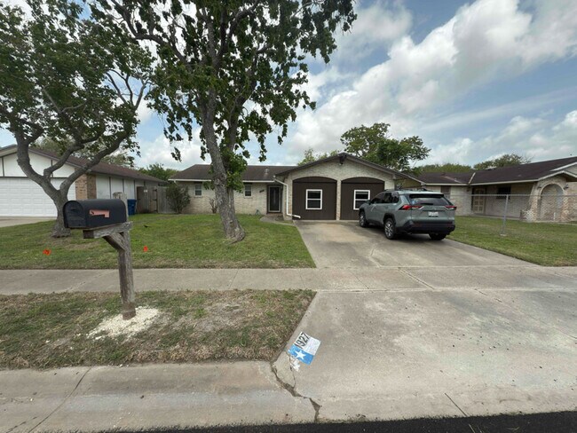 property at 1927 Sean Dr
