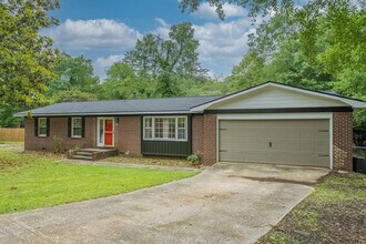 635 Rivermont Rd in Athens, GA - Building Photo - Building Photo