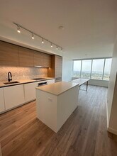 10448 University Dr in Surrey, BC - Building Photo - Building Photo