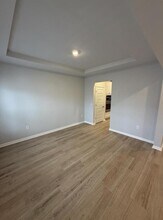 205 Augusta Grn Wy in Myrtle Beach, SC - Building Photo - Building Photo