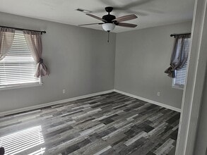 900 Circleview Dr in Dothan, AL - Building Photo - Building Photo