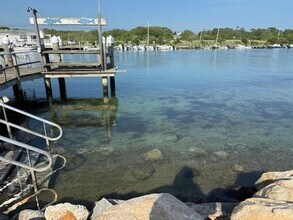 33 Breach Dr in Westerly, RI - Building Photo - Building Photo