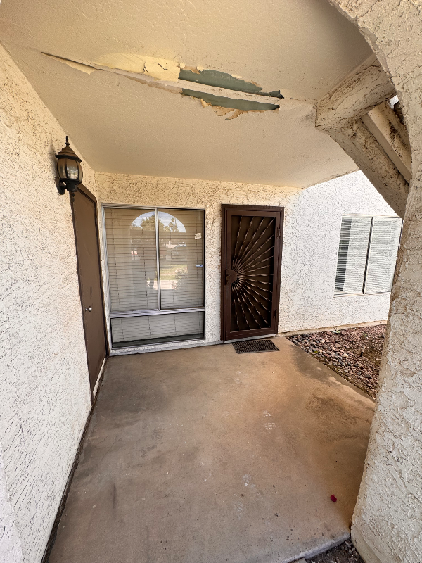 property at 4730 W Northern Ave