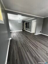 145 Lenox Ave in Bridgeport, CT - Building Photo - Building Photo