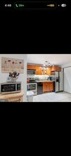 1835 Mintwood Pl NW in Washington, DC - Building Photo - Building Photo