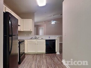 3131 Kelling St in Houston, TX - Building Photo - Building Photo