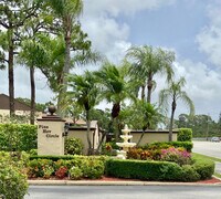 217 Pine HOV Cir - 24