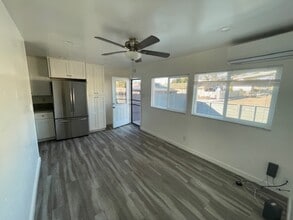 1314 Scott Dr in National City, CA - Building Photo - Building Photo