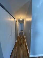 26662 Crooked Oak Ln in Hebron, MD - Building Photo - Building Photo