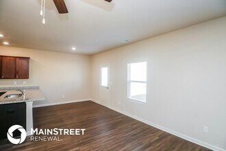 340 Augusta Woods Dr in Villa Rica, GA - Building Photo - Building Photo