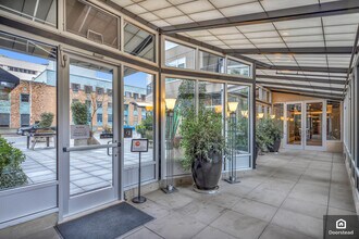 2801 1st Ave, Unit 711 in Seattle, WA - Building Photo - Building Photo