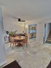 2621 Rigden Pkwy in Fort Collins, CO - Building Photo - Building Photo