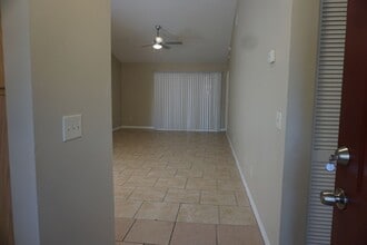 1292 Rose St in Atlantic Beach, FL - Building Photo - Building Photo