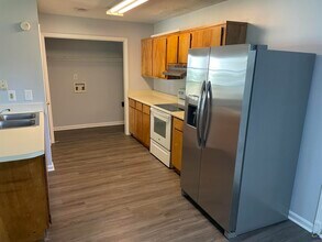 231 Keith Dr in Warner Robins, GA - Building Photo - Building Photo