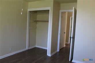 1710 Avalon Rd in Temple, TX - Building Photo - Building Photo