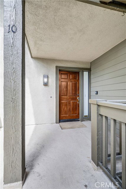 10 Lago Norte in Irvine, CA - Building Photo - Building Photo