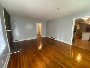 313 Myles Ave in Columbia, SC - Building Photo - Building Photo