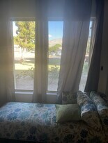 9643 Spyglass Ave in Desert Hot Springs, CA - Building Photo