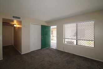 7842 E Glenrosa Ave-Unit -1 in Scottsdale, AZ - Building Photo - Building Photo