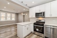 4707 N Kasson Ave photo'