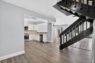 22847 Ironwedge Dr in Boca Raton, FL - Building Photo - Building Photo