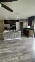2256 Seven Oaks Dr in St. Cloud, FL - Building Photo - Building Photo