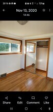 4705 Washington Dr in Vestal, NY - Building Photo - Building Photo