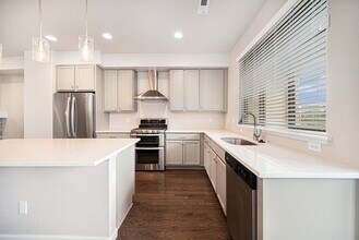 15525 W Washburn Ave in Denver, CO - Building Photo - Building Photo