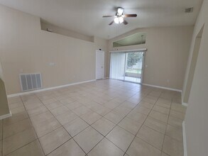 921 Westwinds Dr in Davenport, FL - Building Photo - Building Photo