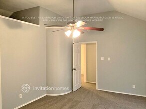 406 Faircrest Dr in Arlington, TX - Foto de edificio - Building Photo