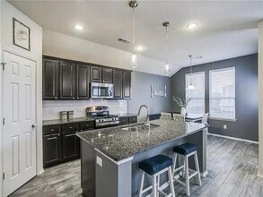 1506 Canyon Creek Rd in Wylie, TX - Building Photo - Building Photo