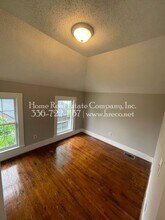 1307 E 2nd St in Winston-Salem, NC - Building Photo - Building Photo