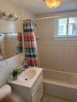 12 Timothy Ave, Unit 3 in Everett, MA - Building Photo