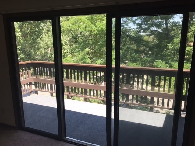 property at 3295 34th St