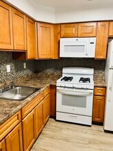 8027 Rodney St, Unit 8027 Rodney street in Philadelphia, PA - Building Photo - Building Photo