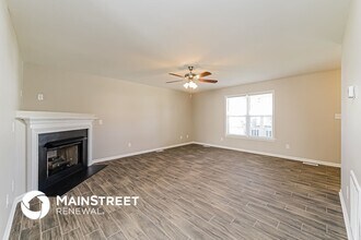 119 Brooks Edge Dr in Winston-Salem, NC - Building Photo - Building Photo