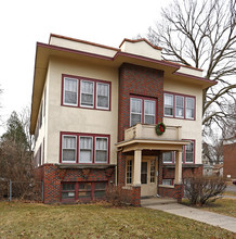 1978 Ashland Ave in St. Paul, MN - Building Photo - Building Photo