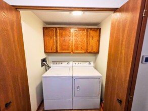 510 M-35 in Bark River, MI - Building Photo - Building Photo